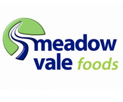 Meadow Vale Foods